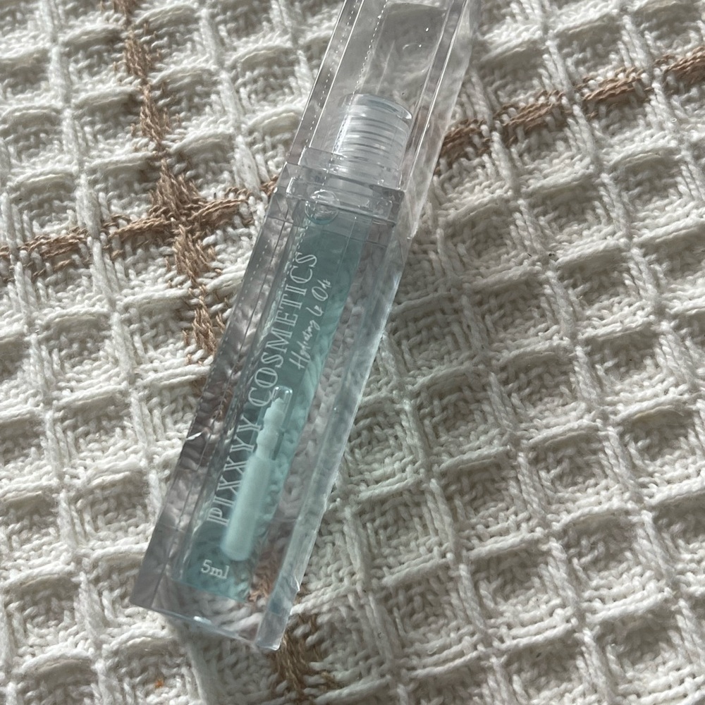 Lipgloss